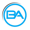 Businessalligators.com logo