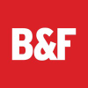 Businessandfinance.com logo