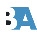Businessattitude.fr logo