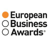 Businessawardseurope.com logo
