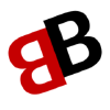Businessblogshub.com logo