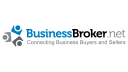 Businessbroker.net logo