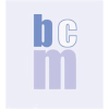 Businesscarmanager.co.uk logo