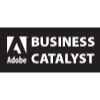 Businesscatalyst.com logo