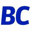 Businesscloud.co.uk logo