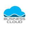 Businesscloud.gr logo