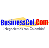 Businesscol.com logo