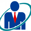 Businesscommunicationarticles.com logo