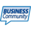 Businesscommunity.it logo