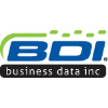 Businessdatainc.com logo