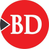 Businessdayonline.com logo