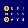 Businessdays.ro logo