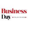 Businessdaytv.co.za logo