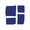 Businessdecision.com logo
