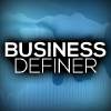 Businessdefiner.com logo