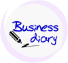 Businessdiary.com.ph logo