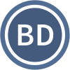 Businessdictionary.com logo