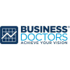 Businessdoctorsfranchise.com logo
