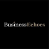 Businessechoes.com logo