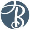 Businessese.com logo