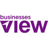 Businessesview.com.au logo