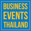 Businesseventsthailand.com logo