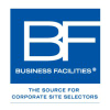 Businessfacilities.com logo