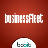 Businessfleet.com logo