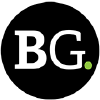 Businessgreen.com logo