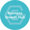 Businessgrowthhub.com logo