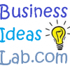 Businessideaslab.com logo
