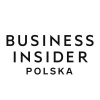Businessinsider.com.pl logo