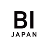 Businessinsider.jp logo