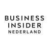 Businessinsider.nl logo