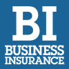 Businessinsurance.com logo