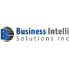 Businessintelli.com logo