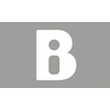 Businessintelligence.com logo