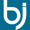 Businessjargons.com logo