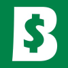 Businessjournaldaily.com logo