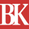 Businesskorea.co.kr logo