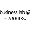 Businesslab.com logo