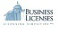 Businesslicenses.com logo