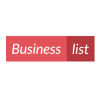 Businesslist.co.ke logo