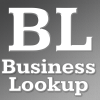 Businesslookup.org logo