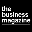 Businessmag.co.uk logo