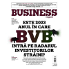 Businessmagazin.ro logo
