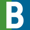 Businessmanagementdaily.com logo