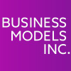 Businessmodelsinc.com logo