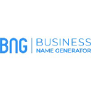 Businessnamegenerator.com logo