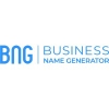 Businessnamegenerator.com logo
